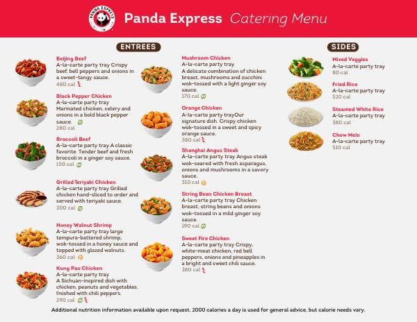 panda_menu_41618