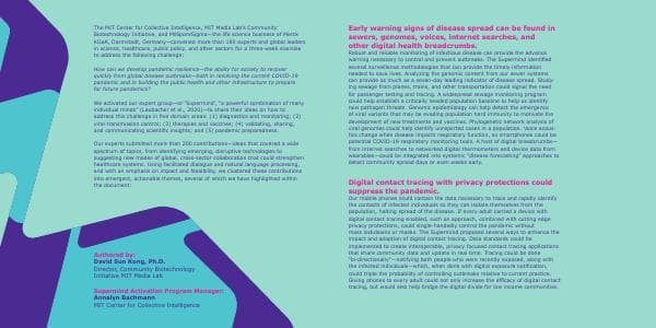 Pandemic-Supermind-Activation_First-Findings