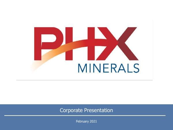 Panhandle Oil and Gas_February_2021_455_65455