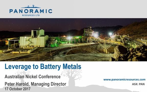 Panoramic Resources_October_2017_357_15357