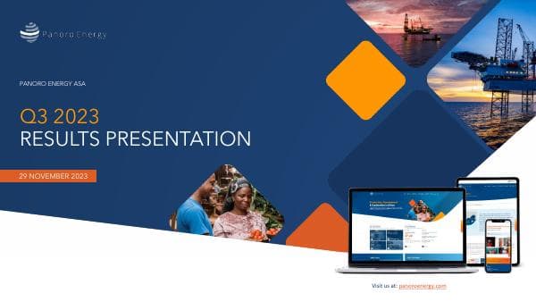 Panoro Energy ASA__2023__228_98228