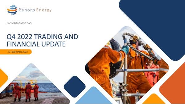 Panoro Energy ASA__2023__416_91416