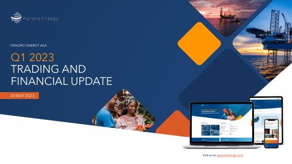 Panoro Energy ASA__2023__51_94051