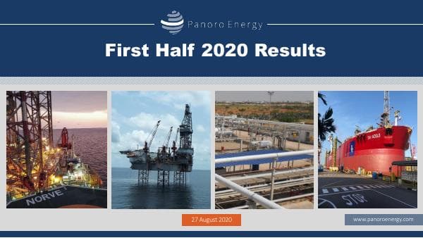 Panoro Energy_August_2020_989_59989