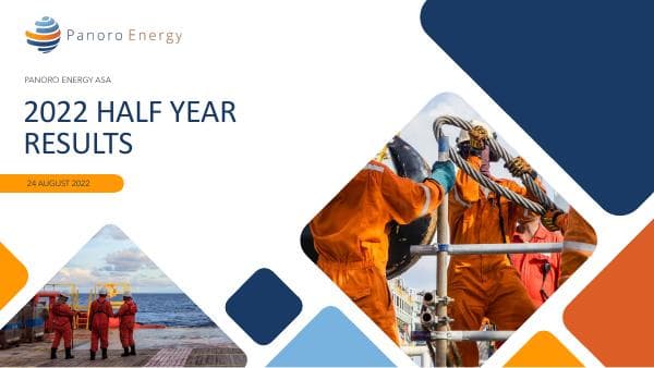 Panoro Energy_August_2022_42_87042