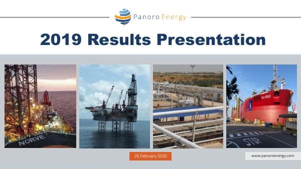 Panoro Energy_February_2020_525_52525