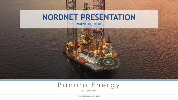 Panoro Energy_March_2018_270_24270