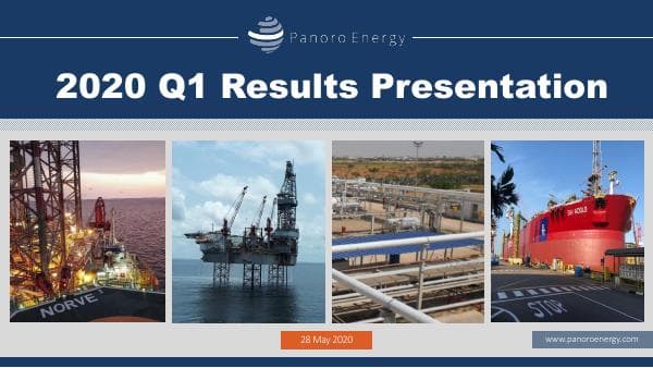 Panoro Energy_May_2020_397_56397