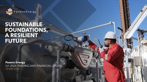 Panoro Energy_May_2024_829_101829