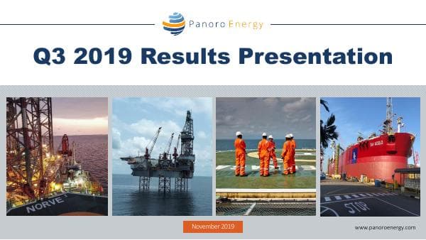 Panoro Energy_November_2019_492_49492