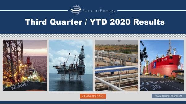 Panoro Energy_November_2020_603_63603
