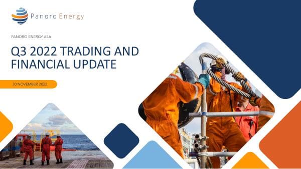 Panoro Energy_November_2022_683_89683