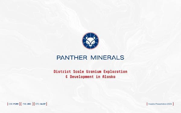 Panther-Minerals-Presentation