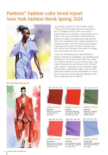 Pantone%C2%AE-Fashion-color-trend-report