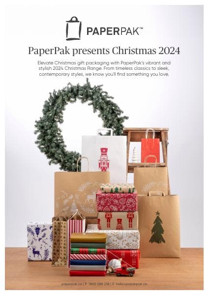 paperpak_christmas-brochure-2024_updated
