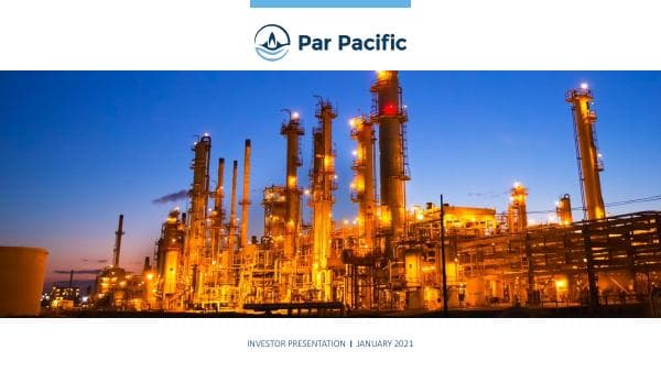 Par Pacific Holdings_January_2021_182_64182