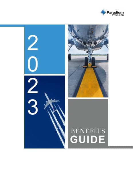 ParadigmPrecision_2023_BenefitsGuide_Draft11