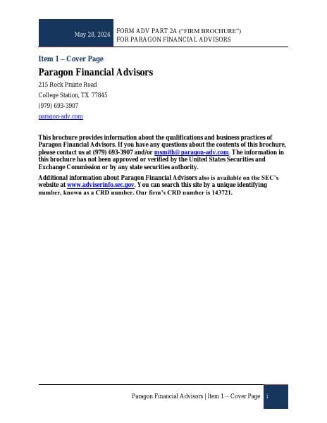 Paragon_2024-Part-2Av2-FINAL