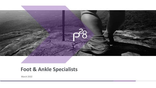 Paragon 28_March_2022_317_81317