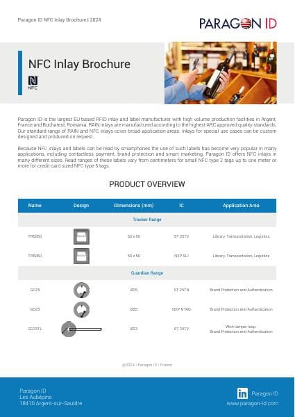 paragon-id-brochure-nfc-inlay