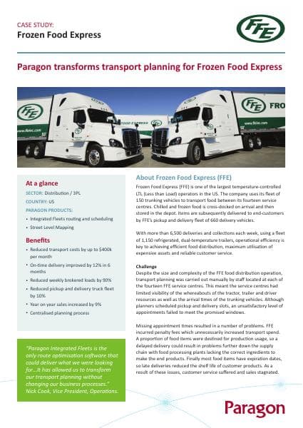 Paragon-UK-Case-Study-Frozen-Foods