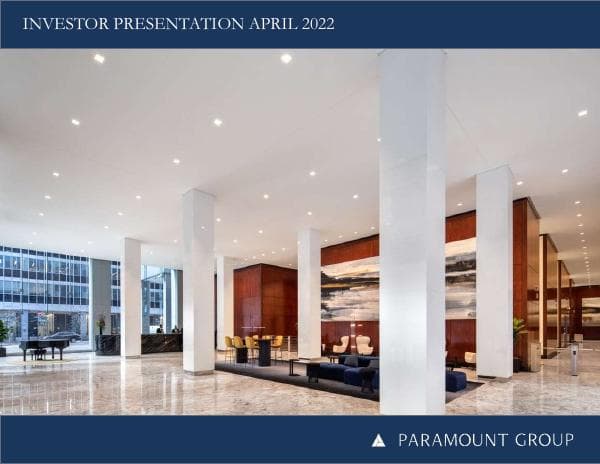 Paramount_April_2022_35_82035