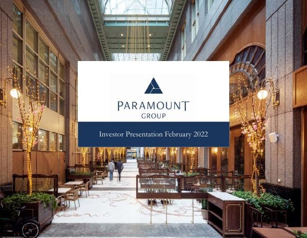 Paramount_February_2022_153_80153