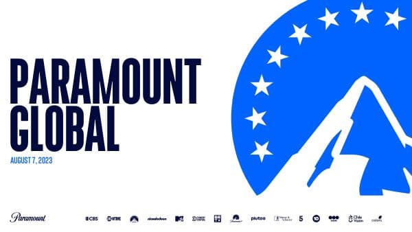 Paramount Global__2023__492_95492