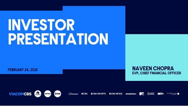 Paramount Global_December_2020_401_66401