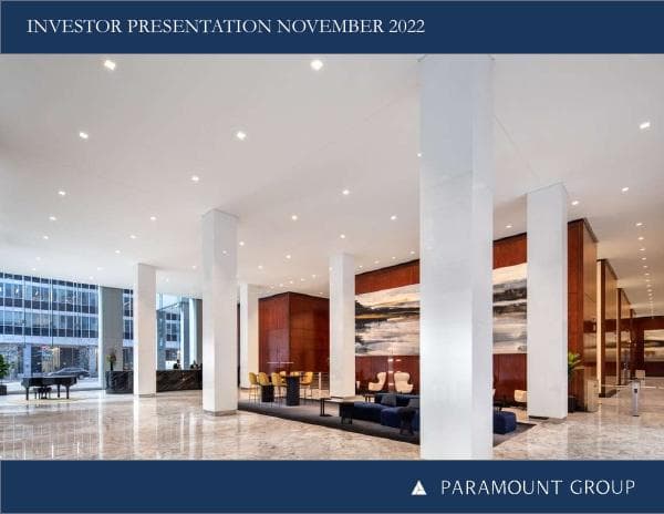 Paramount_November_2022_988_89988