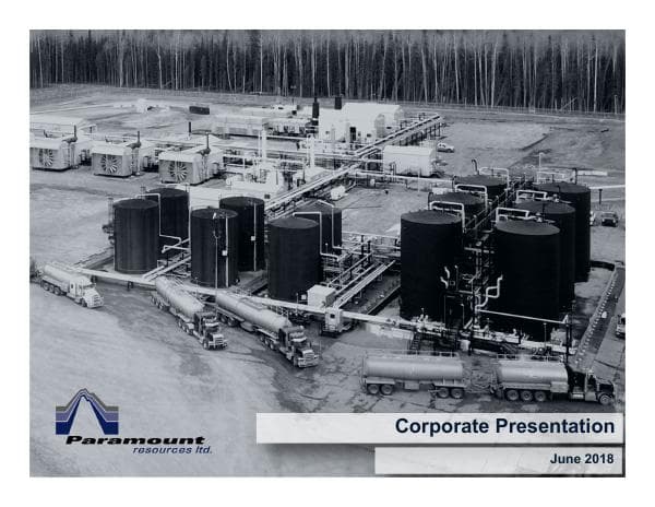 Paramount Resources_June_2018_942_28942
