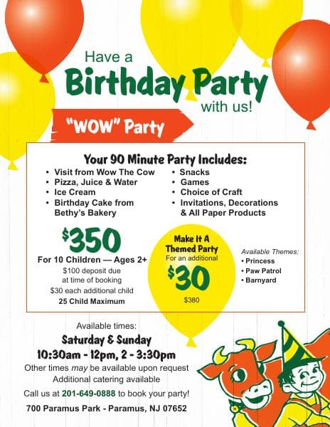 Paramus_Party_Flyer_2022_Final
