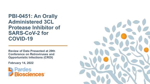 Pardes Biosciences_February_2022_513_79513