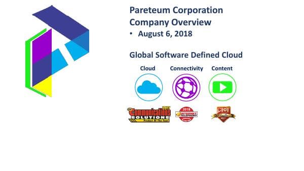 Pareteum_August_2018_159_33159