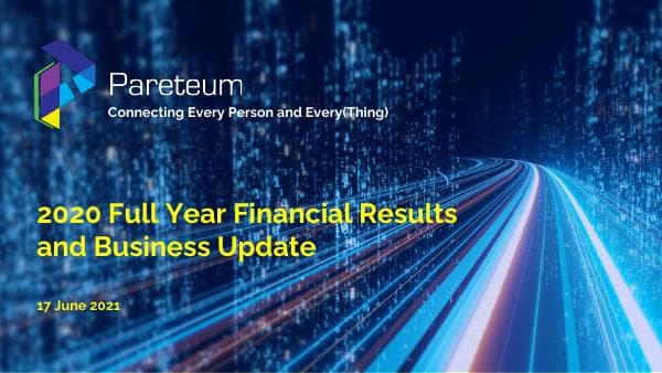 Pareteum_June_2021_307_71307