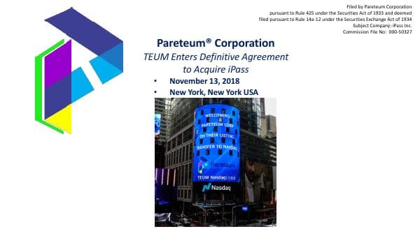 Pareteum_November_2018_290_36290