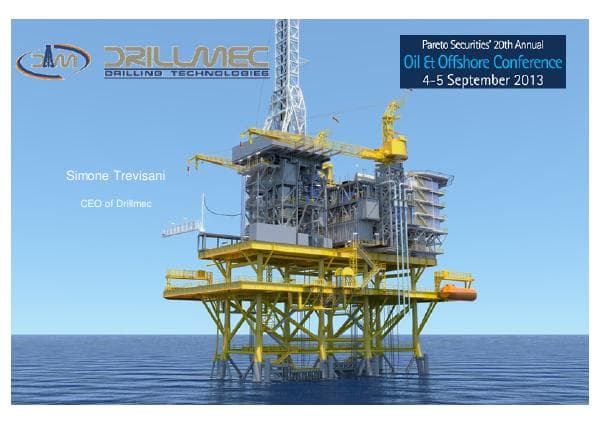 pareto_conference_presentation