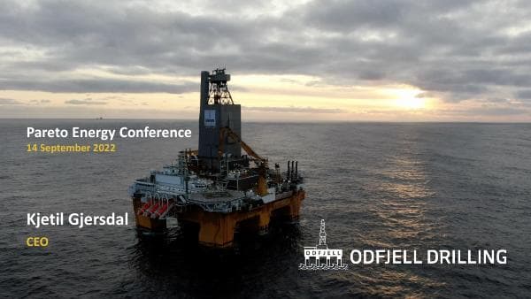 pareto-presentation-2022