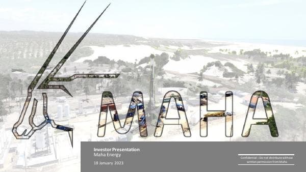 Pareto-Securities-EP-Conference_London-2023