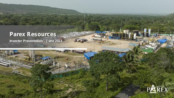 Parex Resources__2023__609_94609