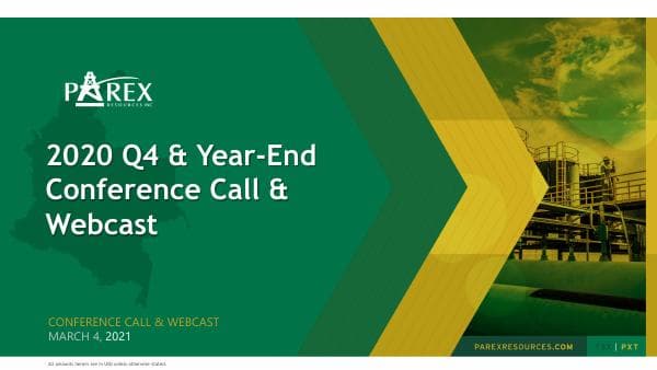 Parex Resources_March_2021_852_66852