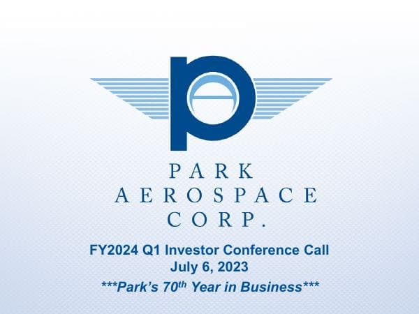 Park Aerospace__2023__363_94363