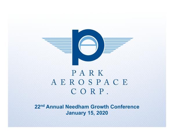Park Aerospace_January_2020_567_50567