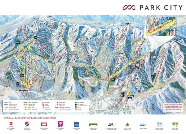 Park-City-Piste-Ski-Trail-Map-2024