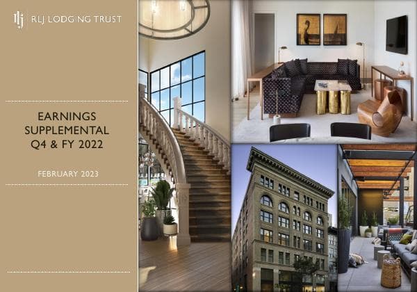 Park Hotels & Resorts__2023__547_91547