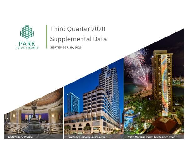 Park Hotels & Resorts_December_2019_465_62465