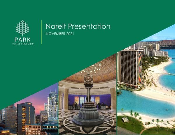 park-nareit-november-2021-investor-deck