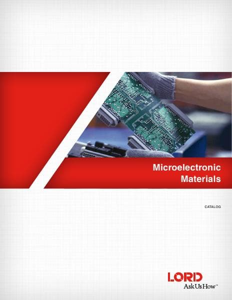 parker-lord-brochure---microelectronic-materials