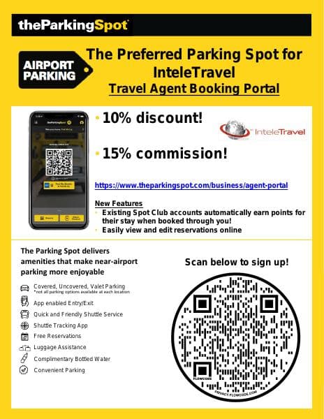 ParkingSpot-121823