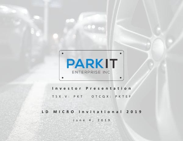 Parkit Enterprise_June_2019_201_43201
